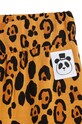 Mini Rodini spodnie dresowe dziecięce 1000006313 multicolor