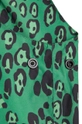 verde Mini Rodini pantaloni per bambini