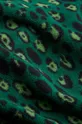 zielony Mini Rodini spodnie dresowe dziecięce