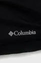 Detské nohavice Columbia  Základná látka: 100% Nylón Výplň: 100% Polyester Podšívka 1: 100% Polyester Podšívka 2: 100% Nylón