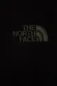 Παιδικό βαμβακερό παντελόνι The North Face  100% Βαμβάκι