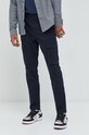 Hlače Only & Sons 22022366.DarkNavy mornarsko modra AW22
