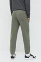 Only & Sons spodnie dresowe 65 % Bawełna, 35 % Poliester