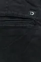 fekete Tom Tailor nadrág
