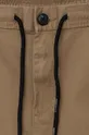 Tom Tailor spodnie 98 % Bawełna, 2 % Elastan
