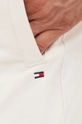 μπεζ Παντελόνι φόρμας Tommy Hilfiger