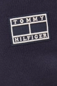 σκούρο μπλε Παντελόνι φόρμας Tommy Hilfiger