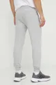 Guess joggers 85% Cotone, 15% Poliestere