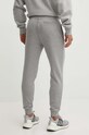 Одяг Спортивні штани Guess ALDWIN Z2YB22.KAIJ1 сірий