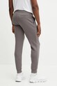 Îmbrăcăminte Guess pantaloni de trening ALDWIN Z2YB22.KAIJ1 maro