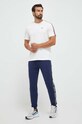 Guess joggers Z2YB19.K6ZS1 blu navy SS25