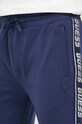 Guess joggers blu navy Z2YB19.K6ZS1