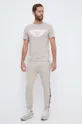 Guess joggers beige