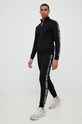 Спортивные штаны Guess Z2YB19.K6ZS1 чёрный SS25