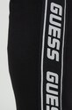Спортивные штаны Guess Z2YB19.K6ZS1 чёрный