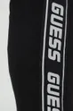 Guess joggers Uomo