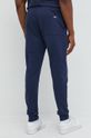 Tommy Jeans spodnie dresowe DM0DM14273.9BYY Materiał zasadniczy: 100 % Bawełna, Ściągacz: 95 % Bawełna, 5 % Elastan