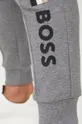 серый Спортивные штаны BOSS