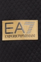 EA7 Emporio Armani spodnie dresowe Męski