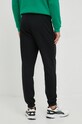 Îmbrăcăminte adidas pantaloni de trening GK8897 negru