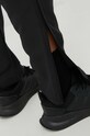 Тренировочные брюки adidas Performance Entrada 22 H57533 чёрный
