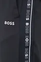 σκούρο μπλε Παντελόνι φόρμας BOSS Boss Athleisure