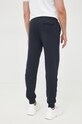 Îmbrăcăminte Karl Lagerfeld pantaloni de trening 500900.705896 bleumarin