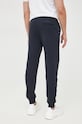 Îmbrăcăminte Karl Lagerfeld pantaloni de trening 500900.705896 bleumarin