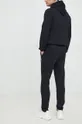 Παντελόνι φόρμας Karl Lagerfeld  Κύριο υλικό: 87% Βαμβάκι, 13% Πολυεστέρας Φόδρα: 100% Βαμβάκι