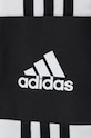 Штани adidas Performance GT8795 чорний