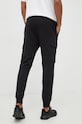 Odzież adidas Performance spodnie dresowe Essentials HL2226 czarny