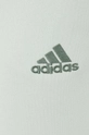 zöld adidas melegítőnadrág