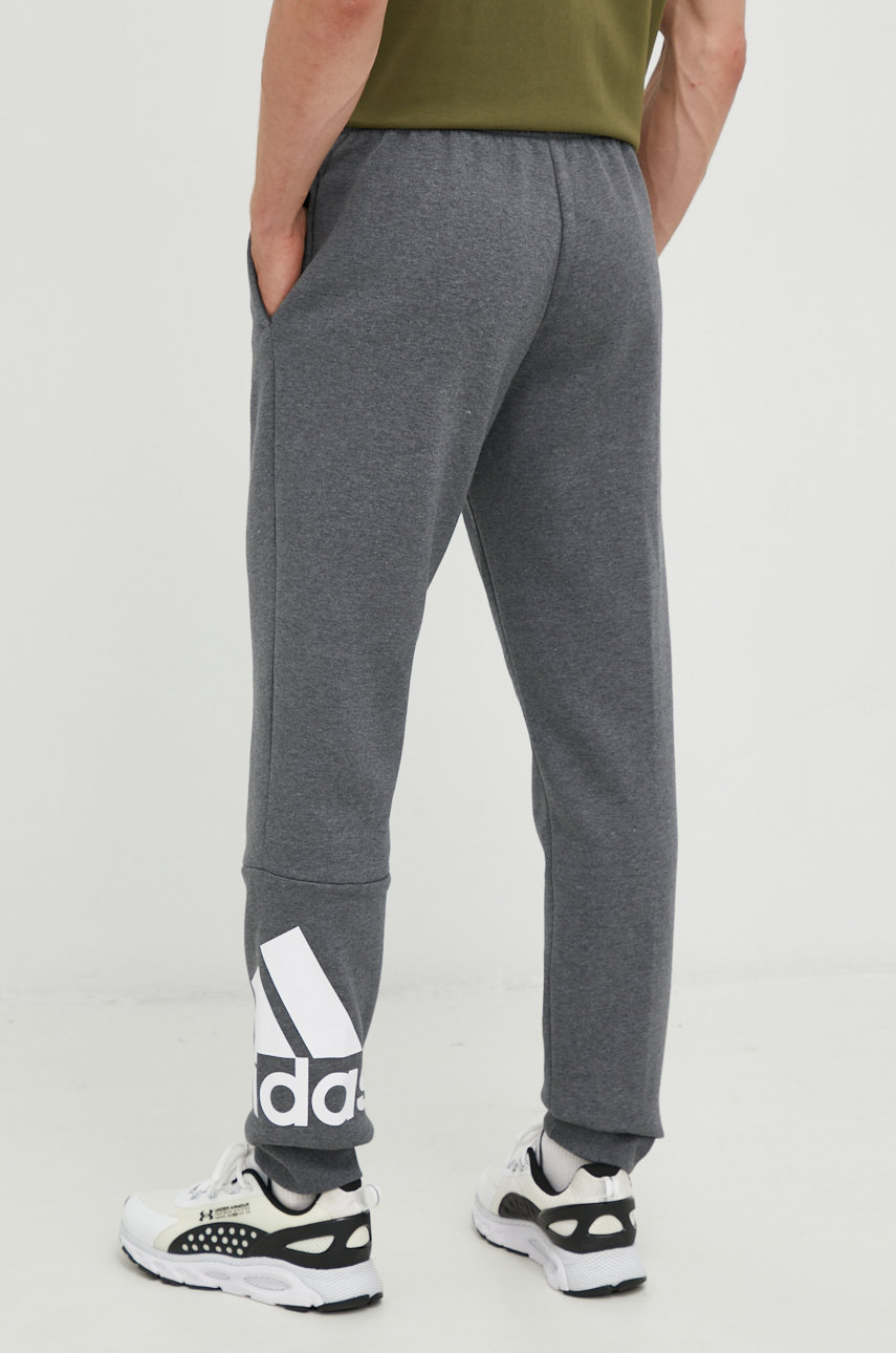 adidas spodnie dresowe 53 % Bawełna, 36 % Poliester z recyklingu, 11 % Rayon