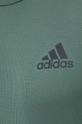 Μπλουζάκι προπόνησης adidas Performance Ανδρικά