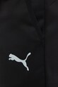 Спортивные штаны Puma Train All Day чёрный 522342