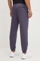 Îmbrăcăminte Puma pantaloni de trening 535597 gri