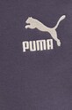 Puma pantaloni de trening gri 535597