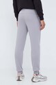 Odzież Puma spodnie dresowe 586715 szary