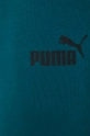 τιρκουάζ Παντελόνι φόρμας Puma