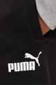 črna Spodnji del trenirke Puma