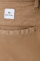 Hlače PS Paul Smith bež M2R.931P.J20012