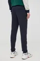 PS Paul Smith spodnie dresowe bawełniane 100 % Bawełna