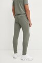 Одяг Спортивні штани Guess Z2YB22.K9V31 зелений