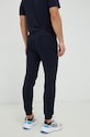 Îmbrăcăminte Guess pantaloni de trening Z2YB22.K9V31 bleumarin
