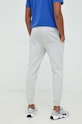 Oblečení Tepláky Guess ALDWIN Z2YB22.K9V31 šedá