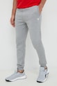 Guess pantaloni de trening Z2YB22.K9V31 gri AW24