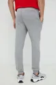 Guess spodnie dresowe ALDWIN 80 % Bawełna, 20 % Poliester 