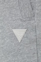 Guess pantaloni de trening gri Z2YB22.K9V31