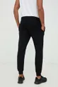 Guess joggers 80% Cotone, 20% Poliestere