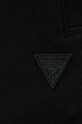 Спортивні штани Guess чорний Z2YB22.K9V31
